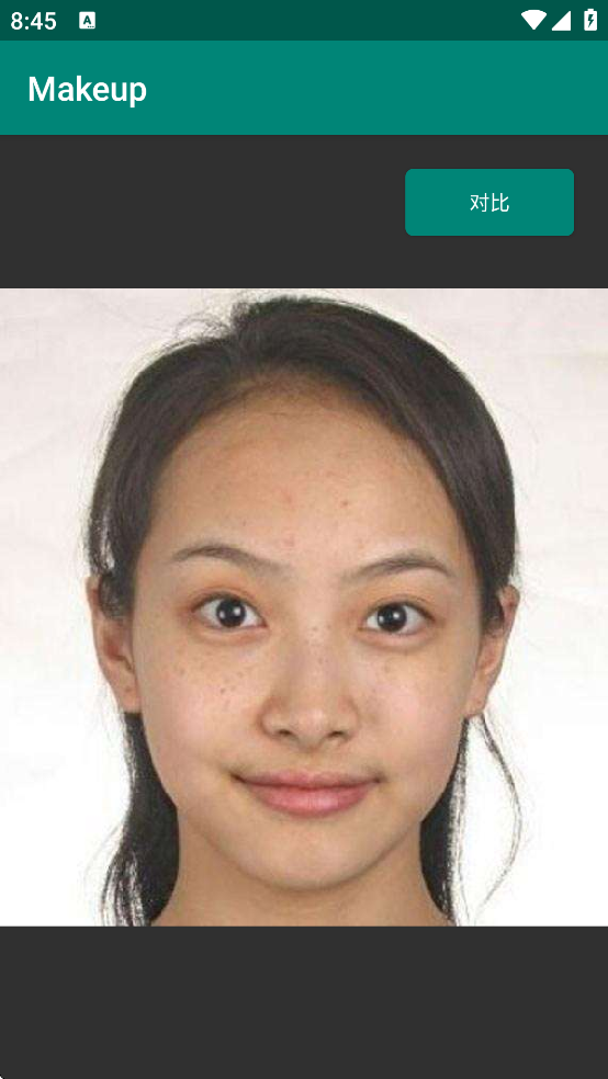 Makeup��������