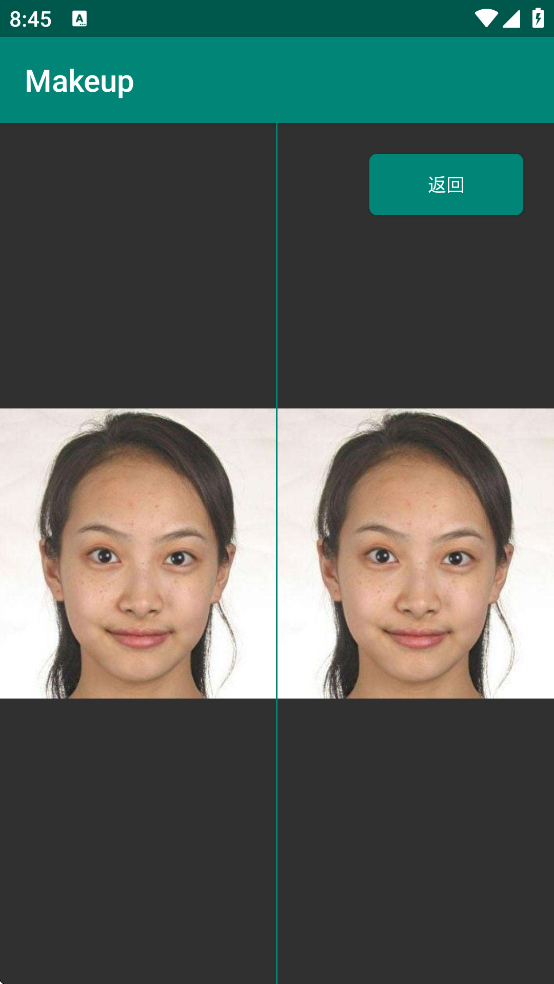 Makeup��������