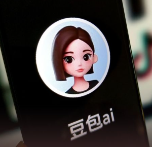 豆包的回答靠谱吗 豆包的回答准确率是多少 豆包的回答靠谱吗 豆包的回答准确率是多少