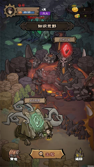 ����Ȼ����ݱ�������Ϸ