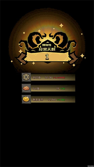 ����Ȼ����ݱ�������Ϸ