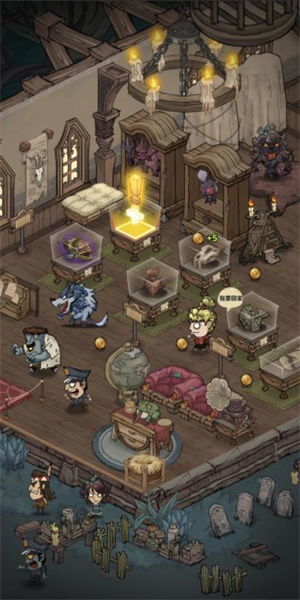 ����Ȼ����ݱ�������Ϸ