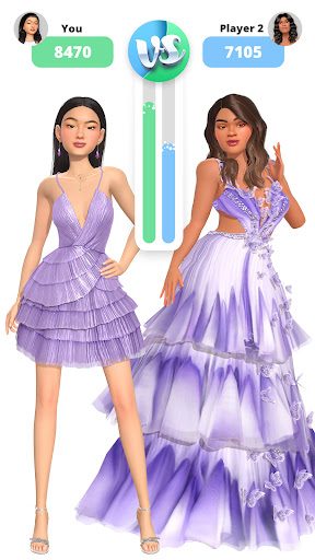 ��ҫʱ��������Ϸ