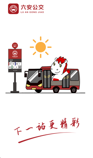 ��������-���������ٷ�����