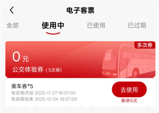 ��������-���������ٷ�����