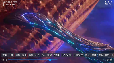 ����Ӱ��TV����