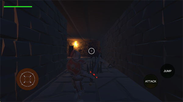 ˹�ʹ�֮����Ϸ