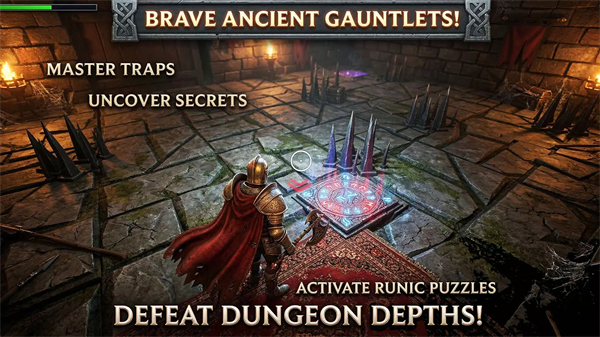 ˹�ʹ�֮����Ϸ