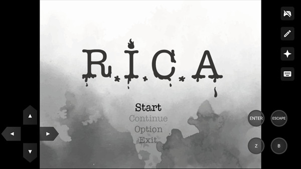 ��Ϸ���Խ�ͼ1