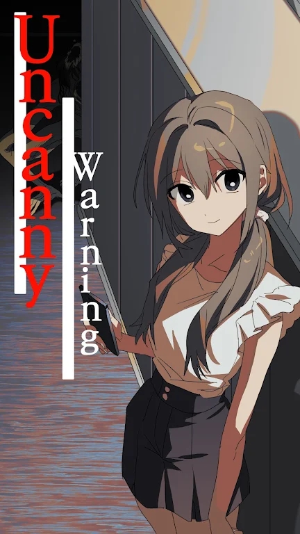 ����Ԥ����Ϸ