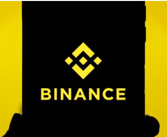 �������ֻ��ҽ���app����Щ 2026ʮ���׵Ľ���ƽ̨�̵�