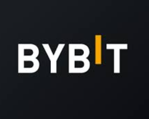 �������ֻ��ҽ���app����Щ 2026ʮ���׵Ľ���ƽ̨�̵�