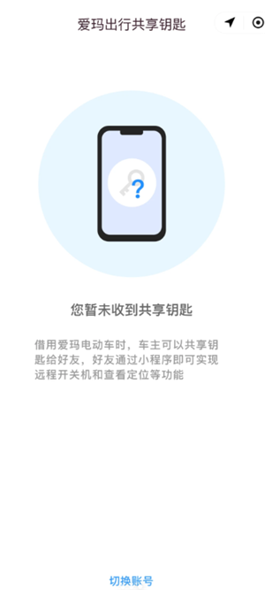 ������й���Կ����ô�� ������й���Կ��ʹ�ý̳�