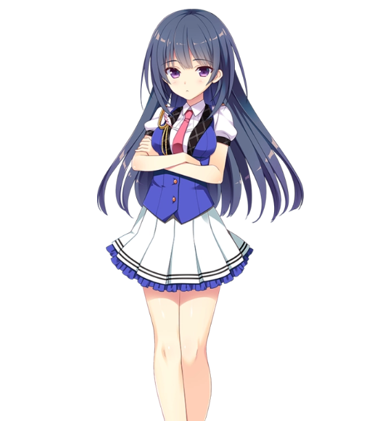 ��̸�������Ǿ͸�Ǯ��ֱװ��