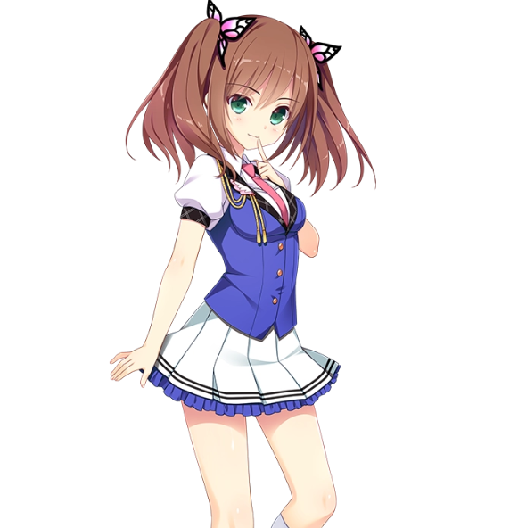 ��̸�������Ǿ͸�Ǯ��ֱװ��