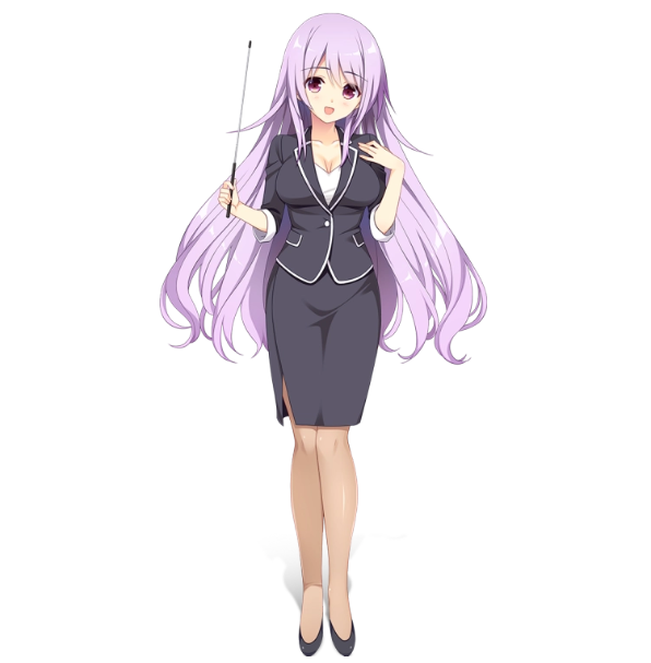 ��̸�������Ǿ͸�Ǯ��ֱװ��