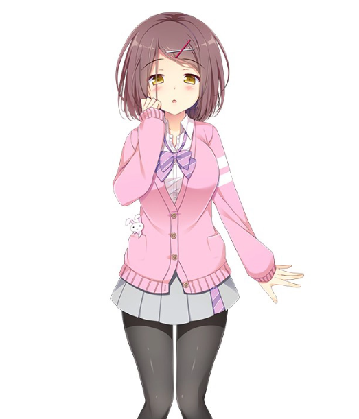 ��̸�������Ǿ͸�Ǯ��ֱװ��