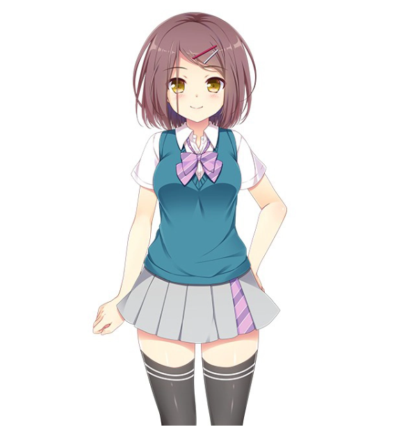 ��̸�������Ǿ͸�Ǯ��ֱװ��