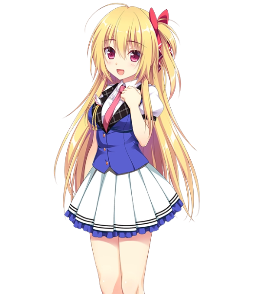 ��̸�������Ǿ͸�Ǯ��ֱװ��