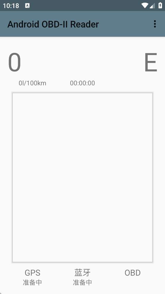 Android OBD-II Reader���ذ�װ