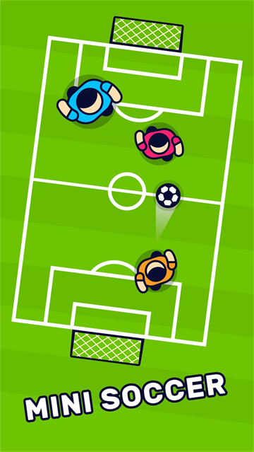 234��������Ϸ�ֻ���