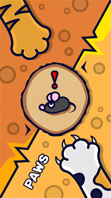 234��������Ϸ�ֻ���