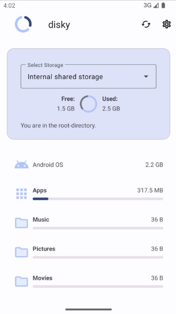 disky���ذ�װ