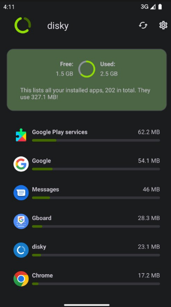 disky���ذ�װ