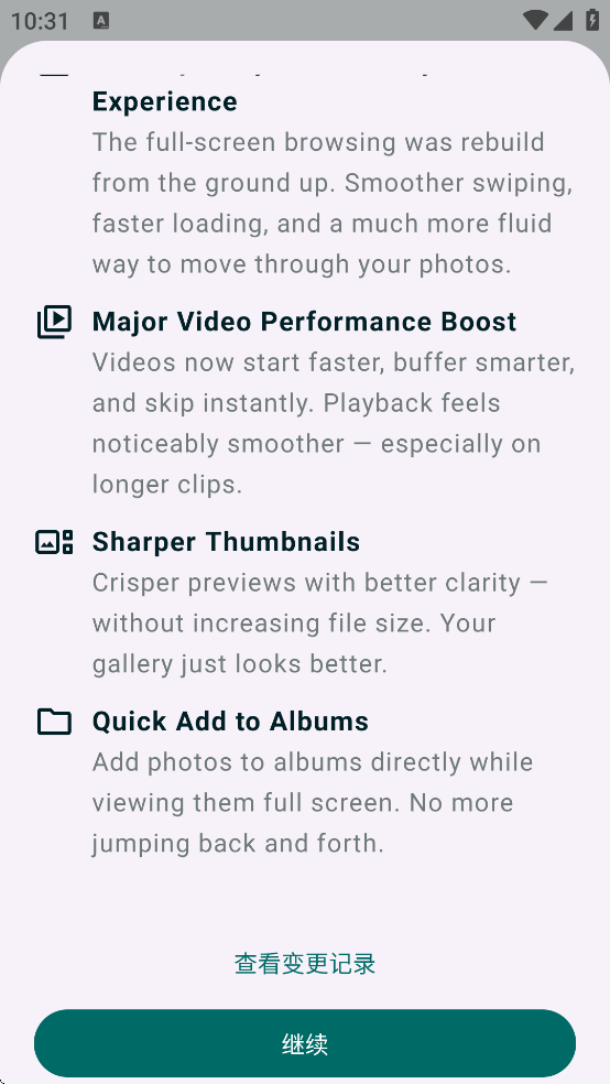 Photok���°�����