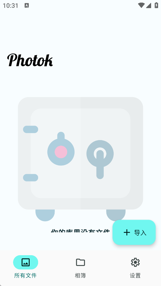 Photok���°�����