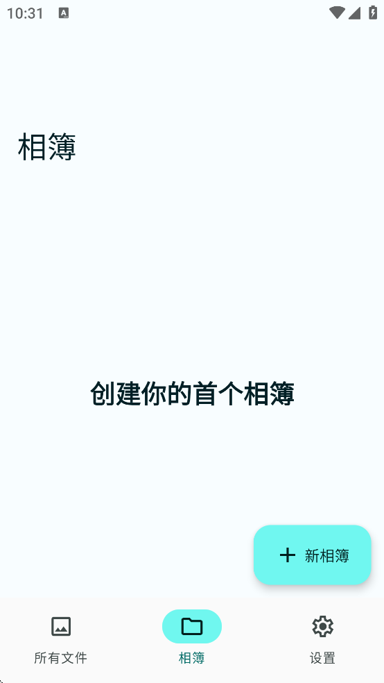 Photok���°�����