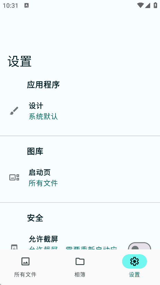 Photok���°�����