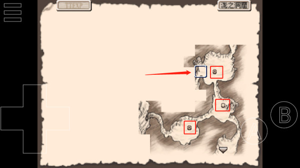 �϶��������ư�