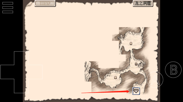 �϶��������ư�