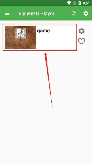 �϶��������ư�