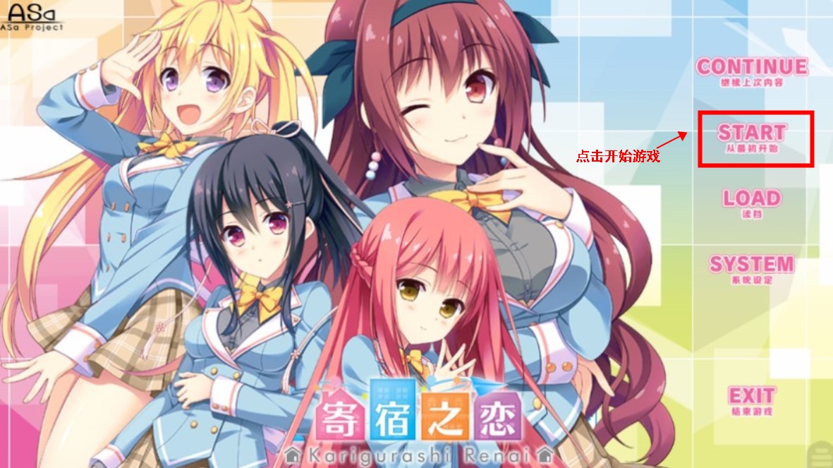 ����֮��������