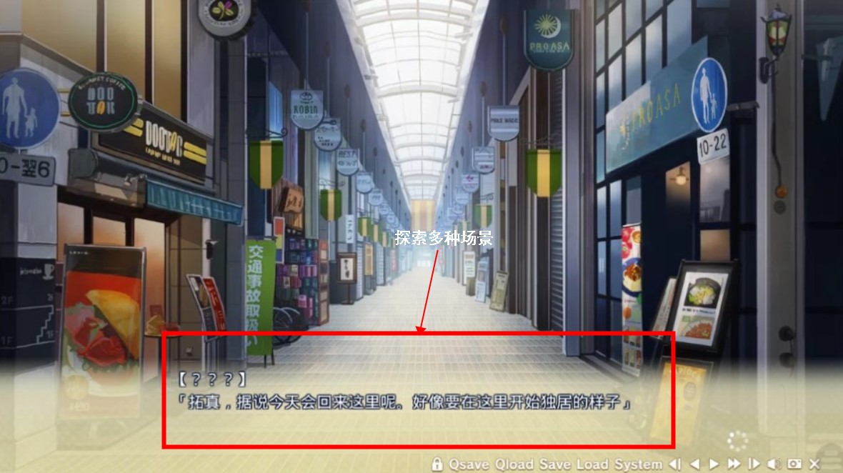 ����֮��������