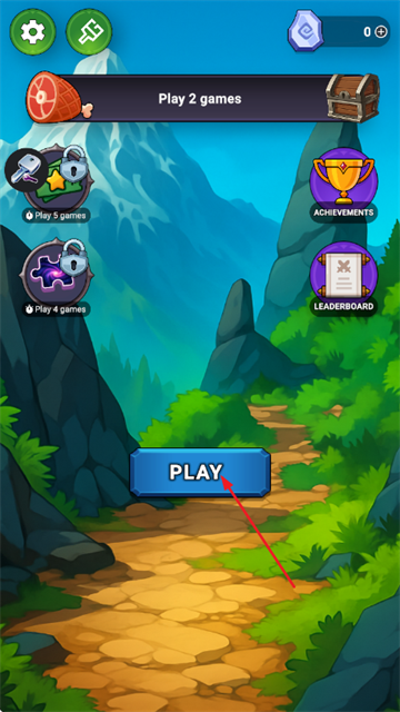 ħ������RPG�ֻ���