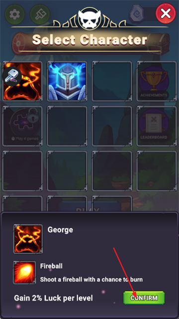 ħ������RPG�ֻ���