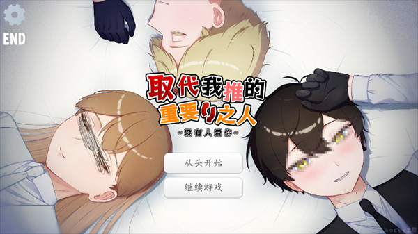 ȡ�����Ƶ���Ҫ֮��