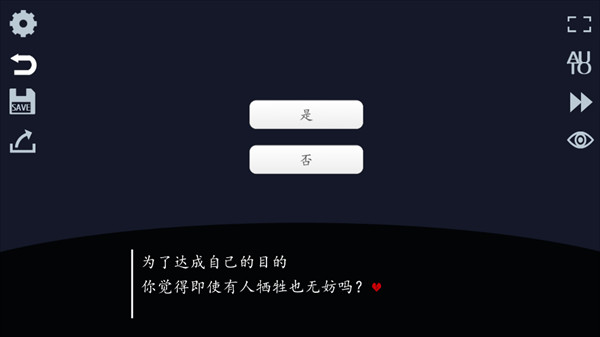 ȡ�����Ƶ���Ҫ֮��