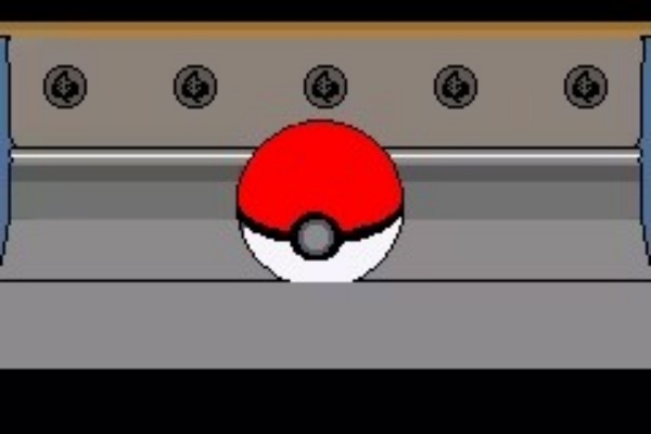 �ڴ���������֮���ֻ���