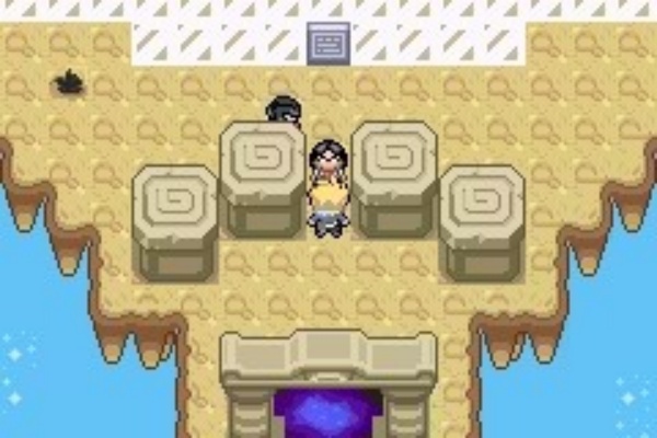 �ڴ���������֮���ֻ���