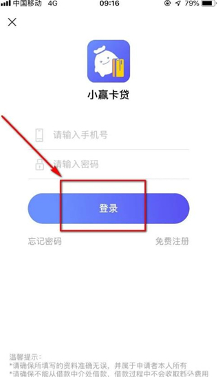 СӮ�����ٷ�������