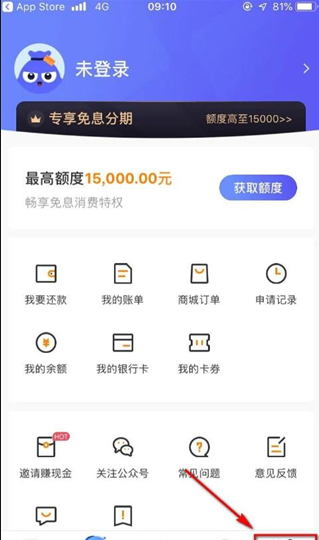 СӮ�����ٷ�������