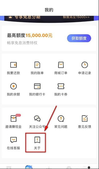 СӮ�����ٷ�������
