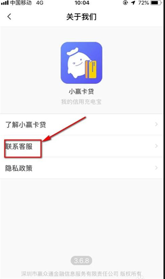 СӮ�����ٷ�������