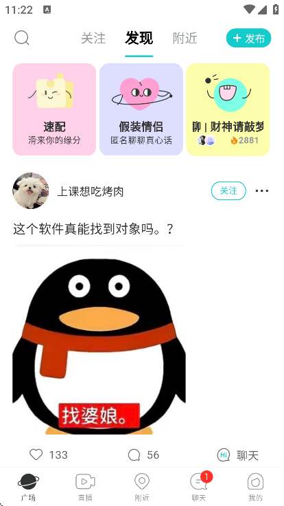 thel�������2026