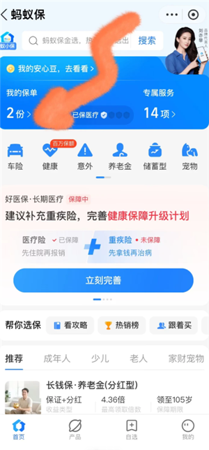 支付宝宠物保险报销流程 支付宝宠物保险报销比例 支付宝宠物保险报销流程 支付宝宠物保险报销比例