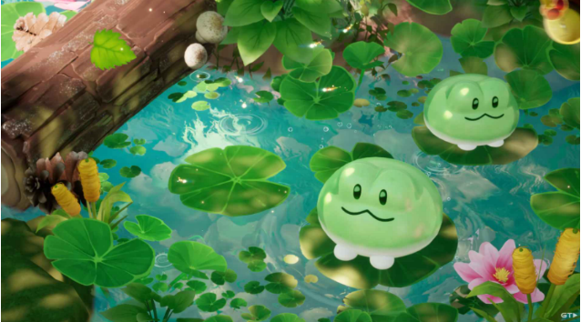 ������������ٷ�������